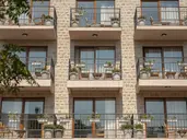 HOTEL TWELVE BY AYCON