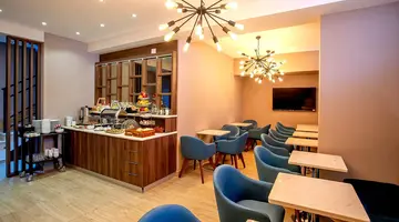 Hotel Twelve by Aycon
