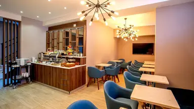 Hotel Twelve by Aycon