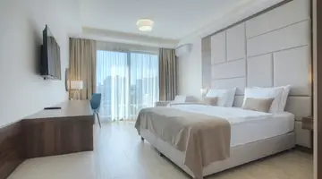 Hotel Twelve by Aycon