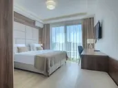 Hotel Twelve by Aycon