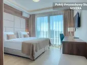 HOTEL TWELVE BY AYCON