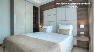 HOTEL TWELVE BY AYCON