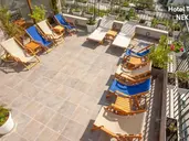 HOTEL TWELVE BY AYCON