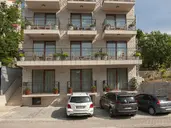 HOTEL TWELVE BY AYCON