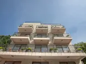 Hotel Twelve by Aycon