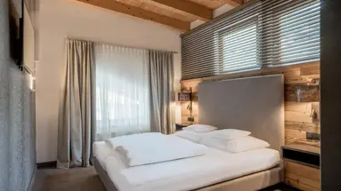 Hotel Tyrolerhof