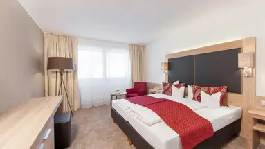 Hotel Tyrolerhof