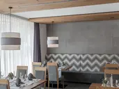 Hotel Tyrolerhof