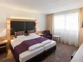 Hotel Tyrolerhof
