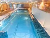 Hotel Tyrolerhof