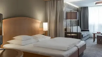 Hotel Tyrolerhof