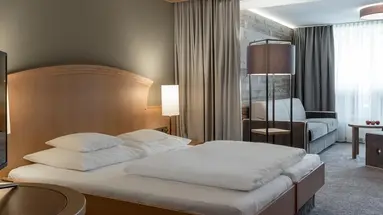 Hotel Tyrolerhof