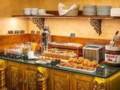 Hotel U Prince Prague by BHG