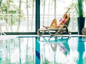 Hotel Ukiel Wellness & SPA