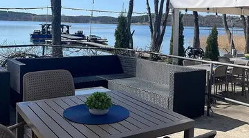 Hotel Ukiel Wellness & SPA