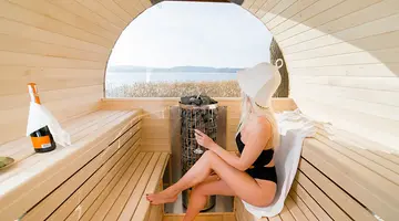 Hotel Ukiel Wellness & SPA