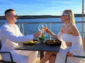 Hotel Ukiel Wellness & SPA