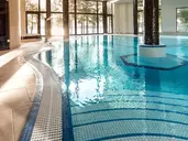 Hotel Ukiel Wellness & SPA