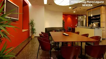 Hotel Umag Plava Laguna Affiliated by Meliá