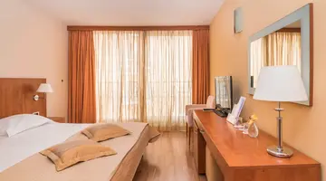 Hotel Umag Plava Laguna
