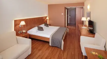 Hotel Umag  Plava Laguna