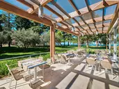 Hotel Umag Plava Laguna