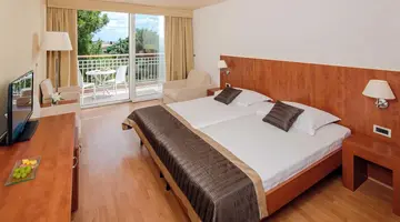 Hotel Umag Plava Laguna