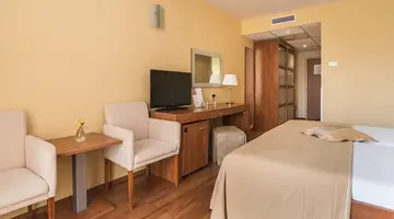 Hotel Umag Plava Laguna