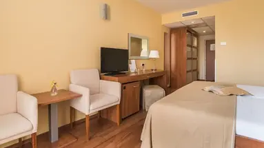 Hotel Umag Plava Laguna