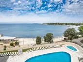 Hotel Umag Plava Laguna