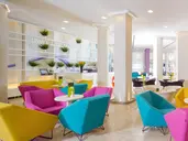 Hotel Umag Plava Laguna