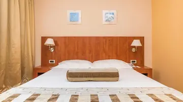Hotel Umag  Plava Laguna