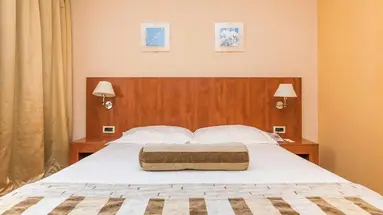 Hotel Umag Plava Laguna