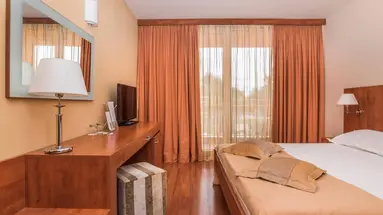Hotel Umag Plava Laguna