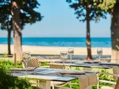 Hotel Umag Plava Laguna