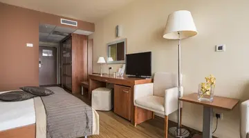 Hotel Umag Plava Laguna