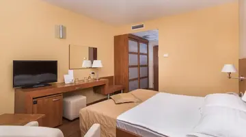 Hotel Umag Plava Laguna