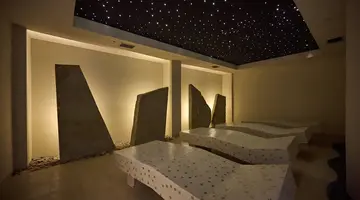 Hotel Umag Plava Laguna