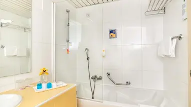 Hotel Umag Plava Laguna