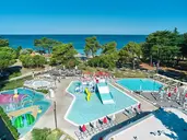 Hotel Umag Plava Laguna