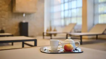 Hotel Umag  Plava Laguna