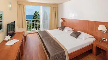 Hotel Umag Plava Laguna