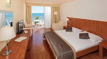 Hotel Umag Plava Laguna