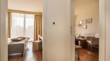 Hotel Umag Plava Laguna