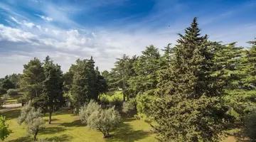 Hotel Umag Plava Laguna