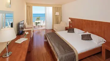 Hotel Umag Plava Laguna