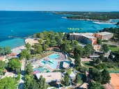 Hotel Umag Plava Laguna
