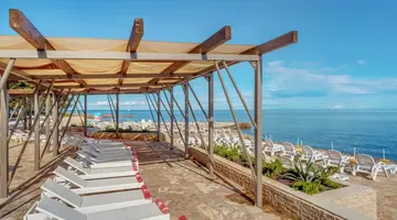 Hotel Umag  Plava Laguna