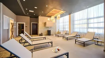 Hotel Umag Plava Laguna